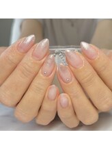 スリーアール(Salon RRR)/