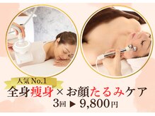 美楽