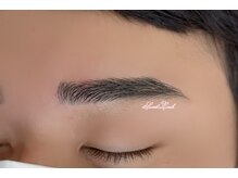 スウィートラッシュ 久喜テラレス店(Sweet Lash)/*Men‘s eyebrow*