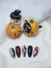 ドミ 御徒町(DOUMI)/