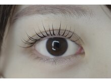 リアンシュ 恵比寿(Liun'sh.)/【lash lift】