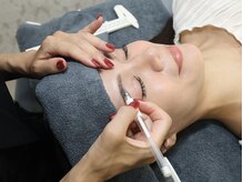 クリル(Kuril)/デザインを手書きで下書き♪