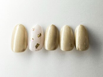 タイニー バイ トゥルー(Tiny by TRU)/60