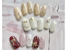 ネイルアンドエピサロン ラピス(Nail & Epi Salon Lapis)