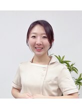 ブプラ 目黒店(BUPURA)&nbsp;八木 文菜