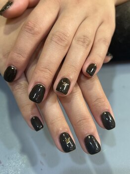 スターチス 行徳(statice)/ワンカラー