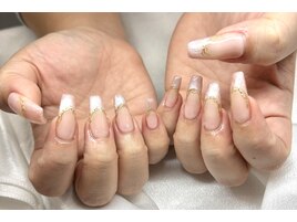 マグネットフレンチ