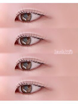 アイム(eyem)/eye design