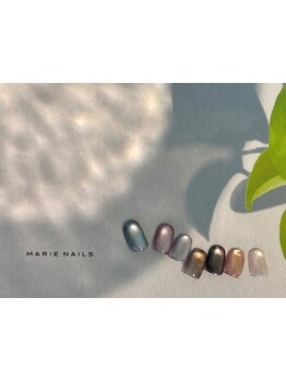 モテ可愛系（デート・合コン）が得意