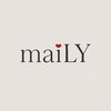 マイリー(maiLY)のお店ロゴ