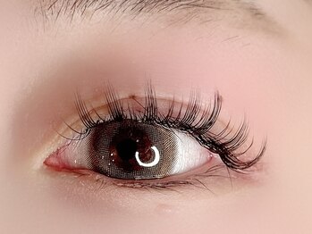 モナ(MONA)/ワンホンデザイン