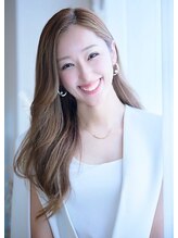 アピュルテ(A purete') スタッフ 伊藤