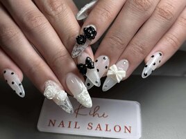 持ち込みデザインやり放題