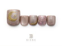 ビーネ 品川 高輪店(BIENE)/26年2月マンスリートレンド-14