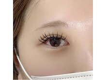 エルモ バイ エストアール 筑紫口店(L'mo by est-r.)/#パリジェンヌ△キュート