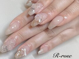 チェックワンホン