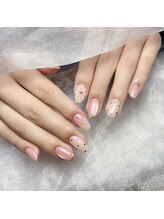 ロージー 赤羽(Rosy)/