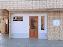 グラン(Gran by MOLLA)/Gran by MOLLA 【グラン】　 