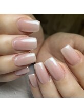 セクションプラス 吉祥寺(SECTION+)/ベイビーブーマー×オーロラ