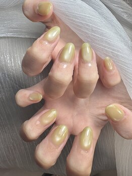 エトム(etm.)/ダスティーレモンマグ