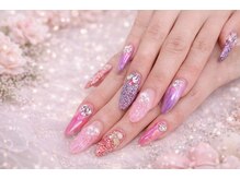 アンフィトリーテー/フリーアート8800円～