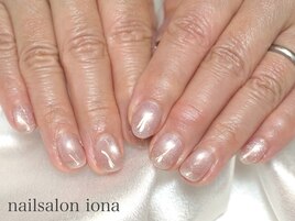 マグネット×フラッシュ