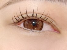 サクラブロウ 心斎橋店(Sakura-blow)/まつげパーマパリジェンヌ眉毛