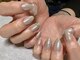 ネルマニック(nailmanix)の写真