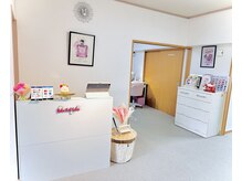 ユカ(Yuka)の雰囲気（皆さまのご来店を心よりお待ちしております。）