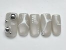 個性派Y2K￥9000