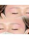 リモア(Remore)の写真/【眉毛迷子の方必見！】お客様一人ひとりの骨格に合わせた、似合わせ眉毛をご提案！垢抜け眉で第一印象UP♪