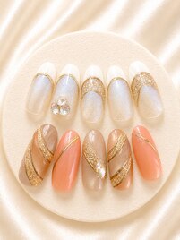 スペシャル定額￥8,499