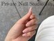 ジェイリー(Jily.)の写真