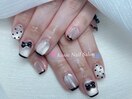 持ち込みデザイン