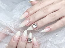 グラム(Glam)