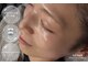 ルミグロウ(Lumi.Glow)の写真