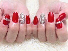 シンプルデザイン