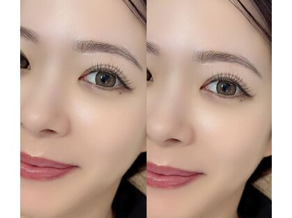 オルテンシア(Ortensia)の写真