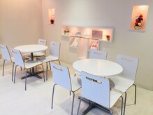 ビューティースタイリング 鹿児島店/