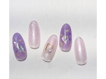 ティーエヌ 葛西店/ハンド定額5390円