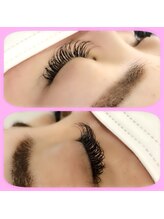 シルフ 松原店(Sylph)/Eye Beauty Salon Sylph 松原店