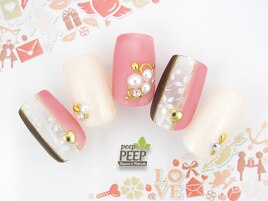 バレンタイン2020-4