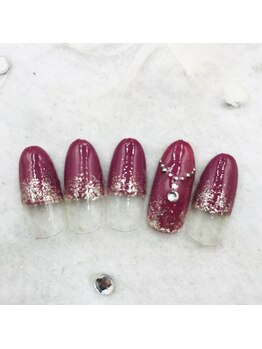 エスピィ(espy)/定額6400円