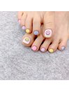 ★nail design★