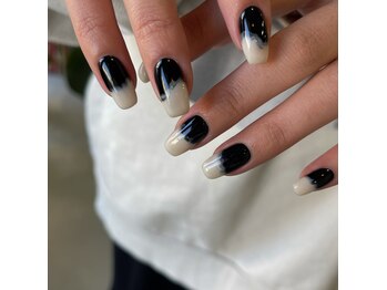 エルネイル(elle nail)