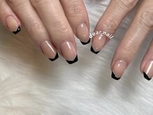 ディアネイル(dear.nail)/