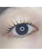 アイデュース 砺波店(eyesalon eyeduce)/一重の方も♪