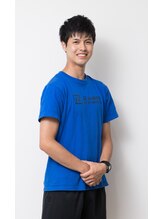 ズームフィットネス(Zoam FITNESS)&nbsp;菊地 