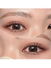 ジョリー(Jolie)/