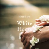 グランドスパホワイトハウス(Grand spa White House)